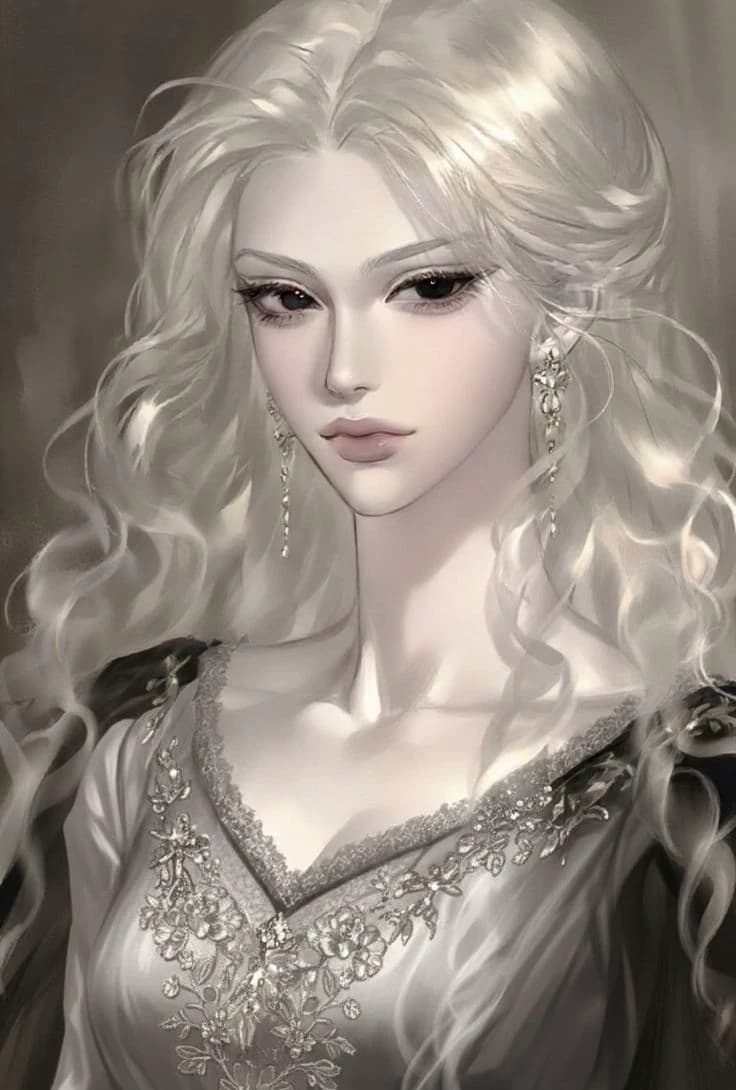 GL - Eveline Chen thumbnail