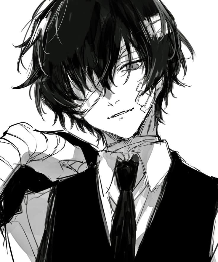 Give it to Osamu thumbnail
