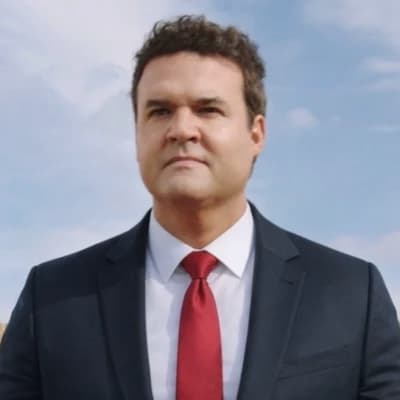 Jason Scott thumbnail