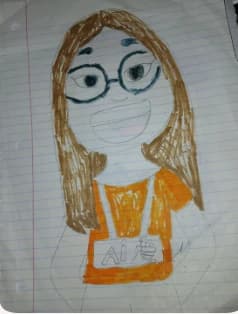 Aisin thumbnail