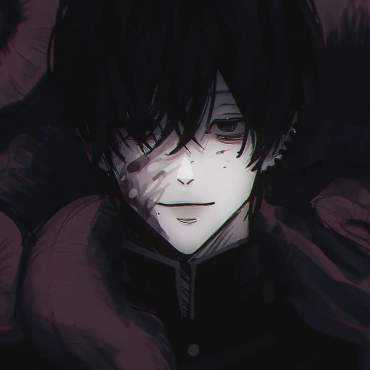 Vincent Raymond thumbnail
