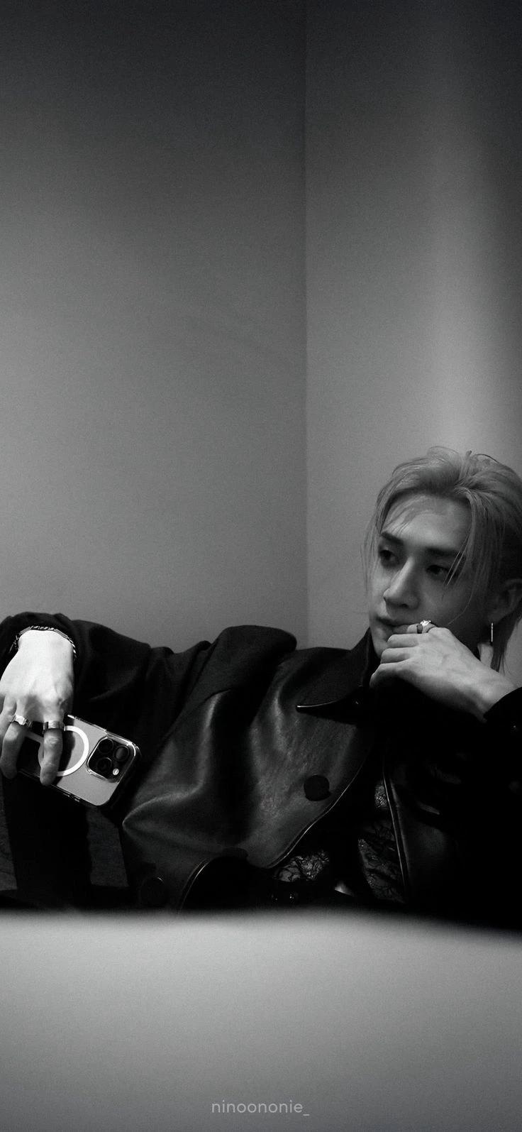 Bang Chan thumbnail