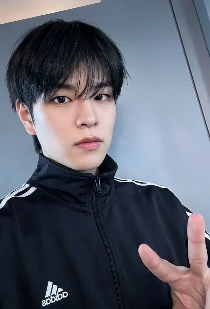 Seungmin thumbnail