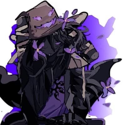 Azure thumbnail