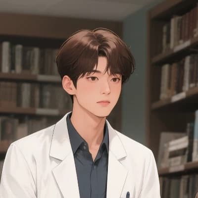 Ahn Shin Jae  thumbnail