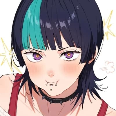 Kirara Hosho thumbnail