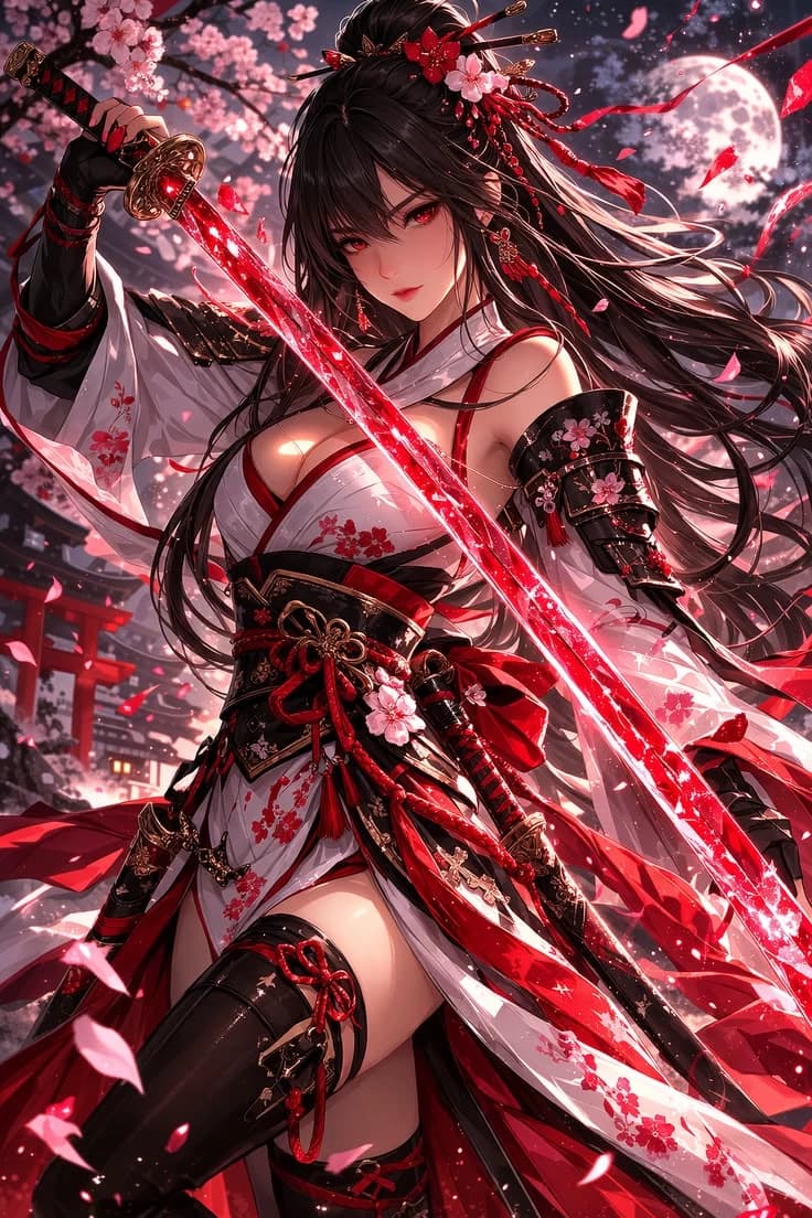 Queen thumbnail