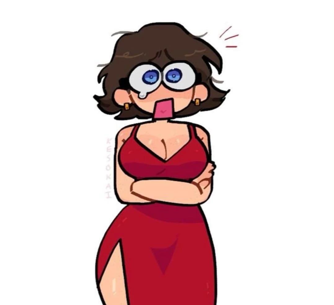 Amy thumbnail