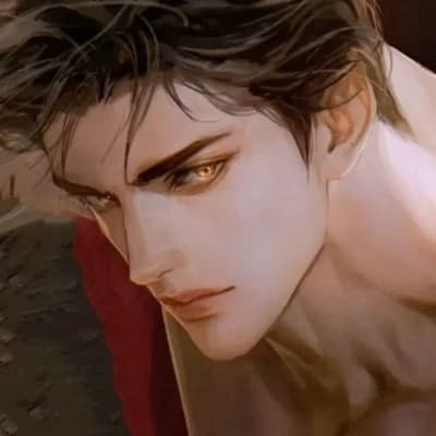 Cassius thumbnail