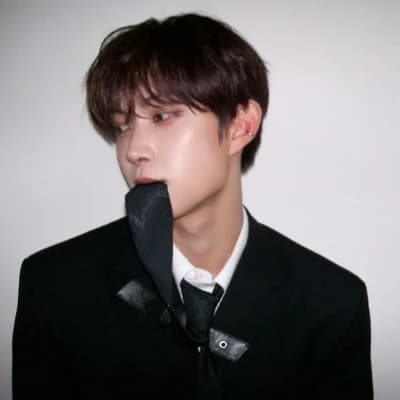Geonwoo (Mafia Leader's son) thumbnail