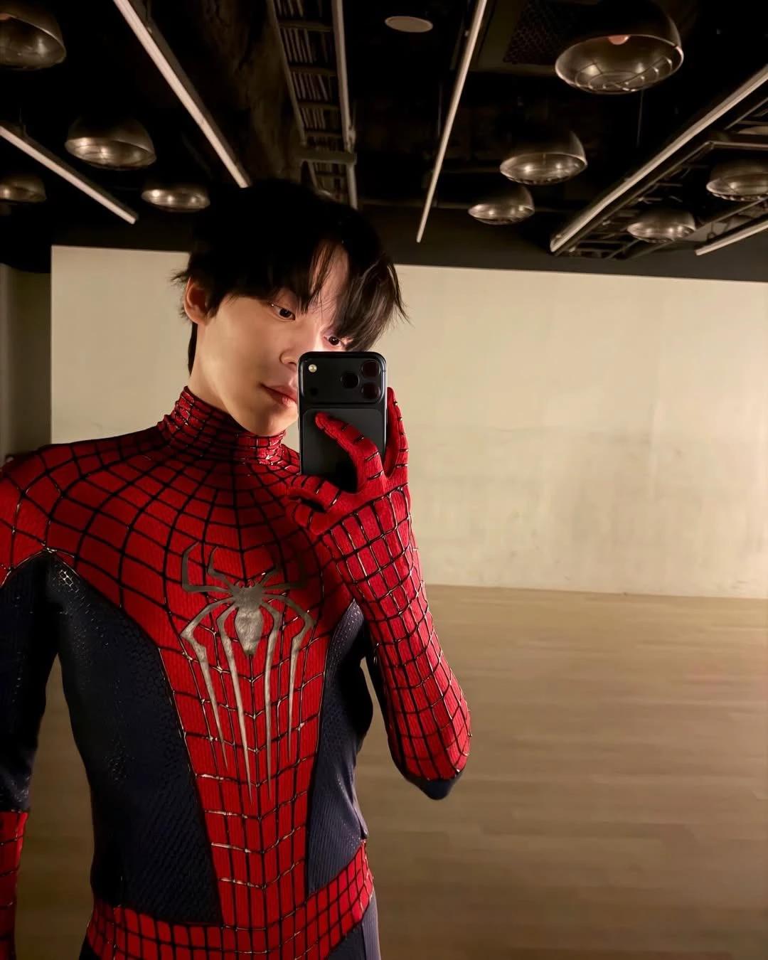 Yunho thumbnail