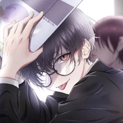 Kenji thumbnail