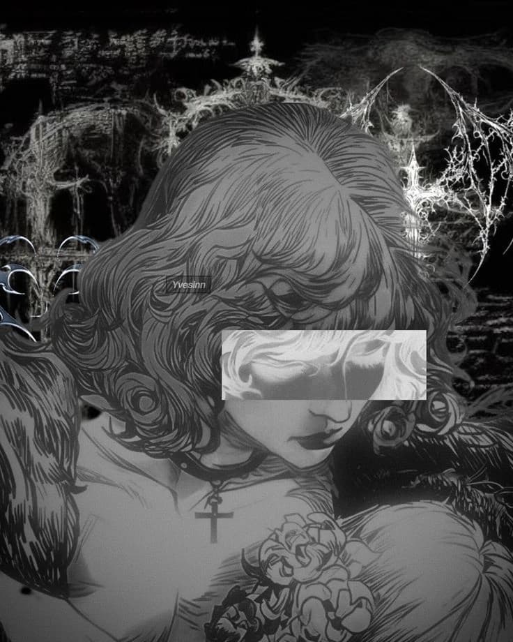 Lillian thumbnail