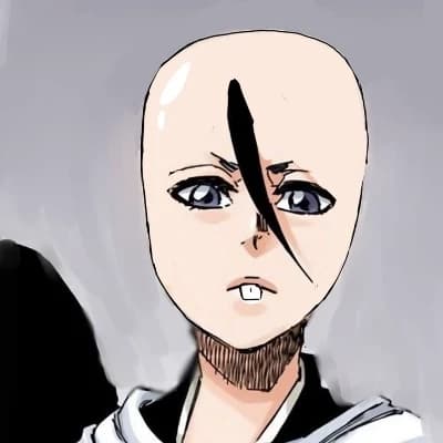 [Bleach] İchigo's room thumbnail