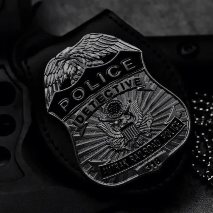 Crime POV thumbnail