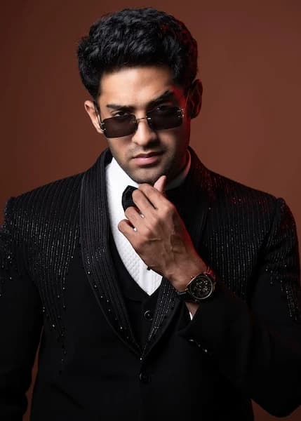 Mahesh Keshwala thumbnail