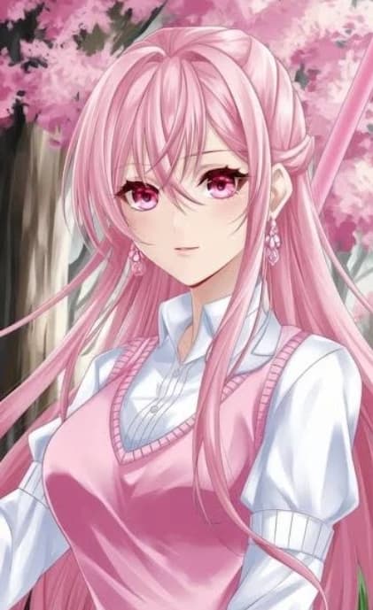 Elara, the most famous idol thumbnail