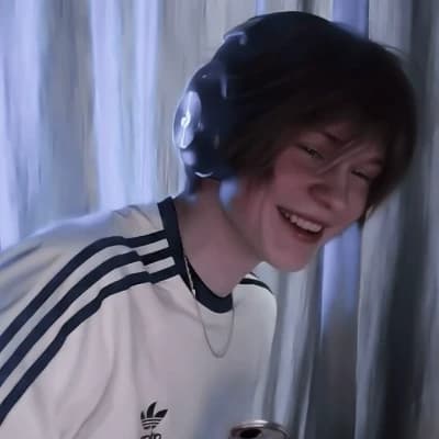 Ivan (Vanya) Bessmertnykh (Dipins) thumbnail