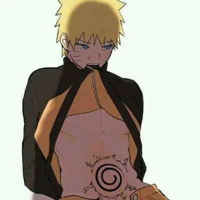 Naruto Uzumaki thumbnail