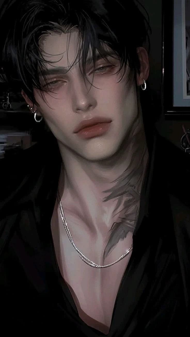 Vincenzo thumbnail
