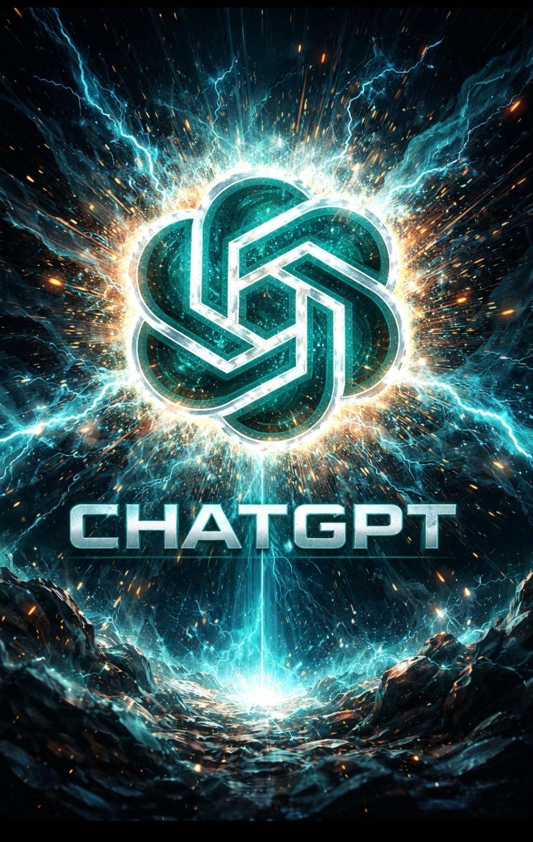 Chat GPT thumbnail