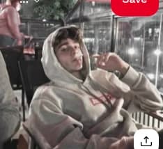 Nate Macauley thumbnail