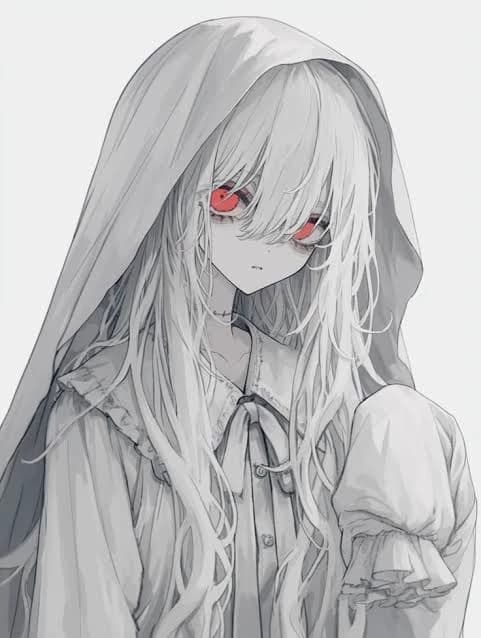Ghost GF thumbnail