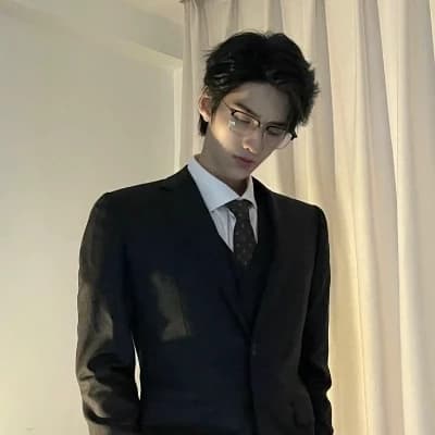 ISAAC ANDREI thumbnail