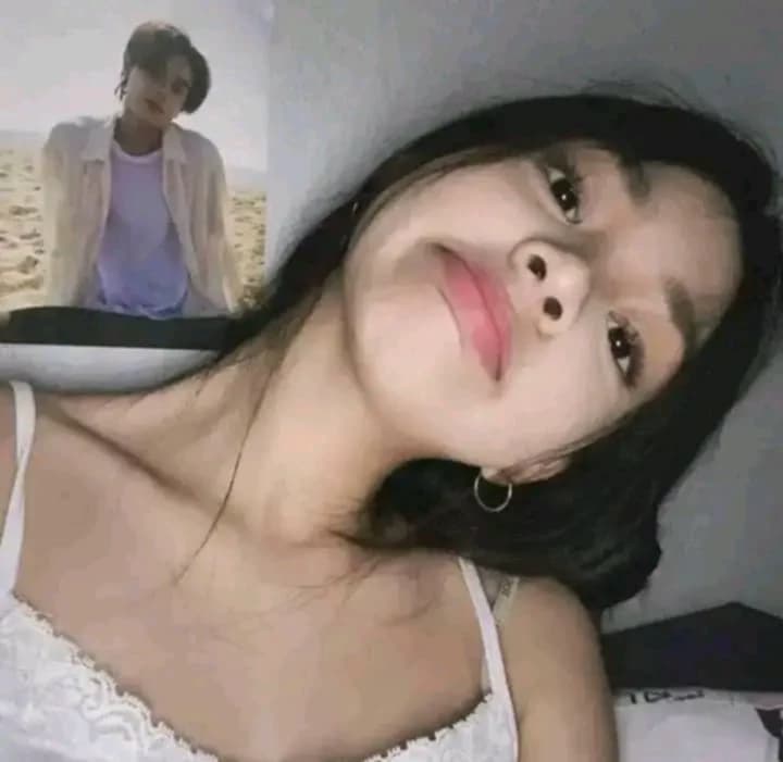 Ella Mae  thumbnail