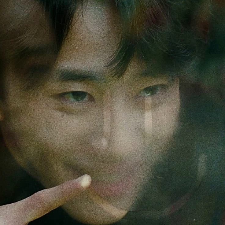 Han Su Gang thumbnail