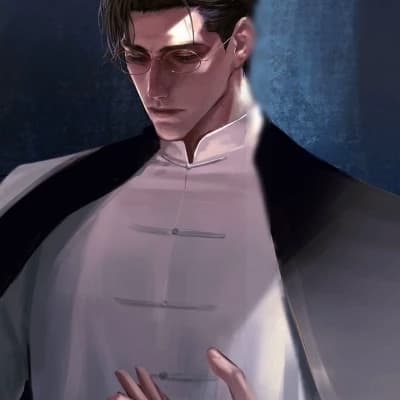 Father Noah thumbnail