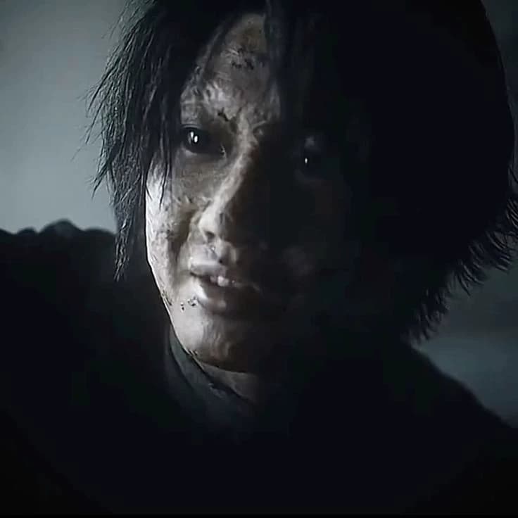 Niragi Suguru thumbnail