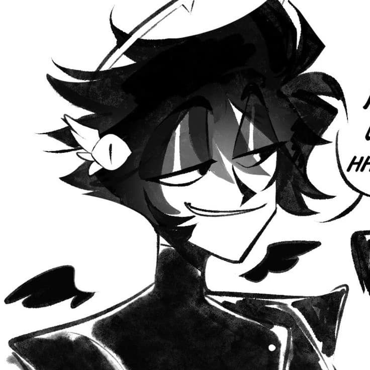 Azrael Magne thumbnail