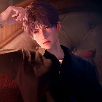 Rafayel thumbnail