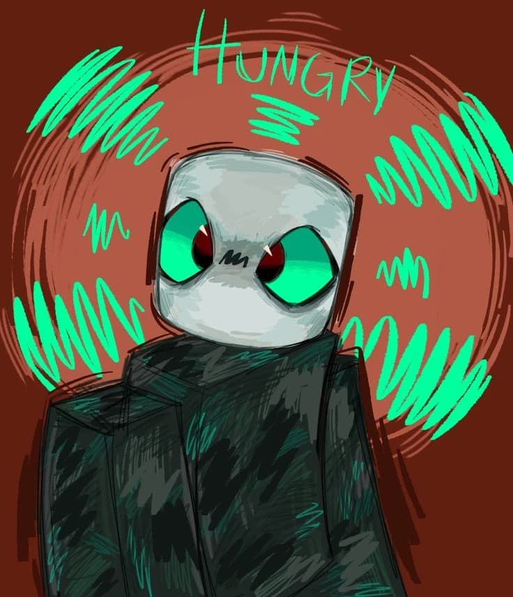 Pursuer thumbnail