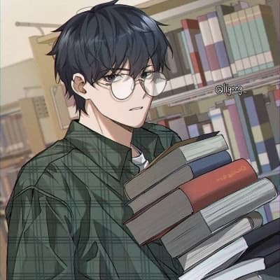 The Boyfriend  thumbnail