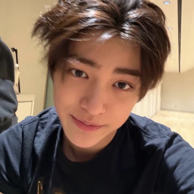  Ahn Keonho thumbnail