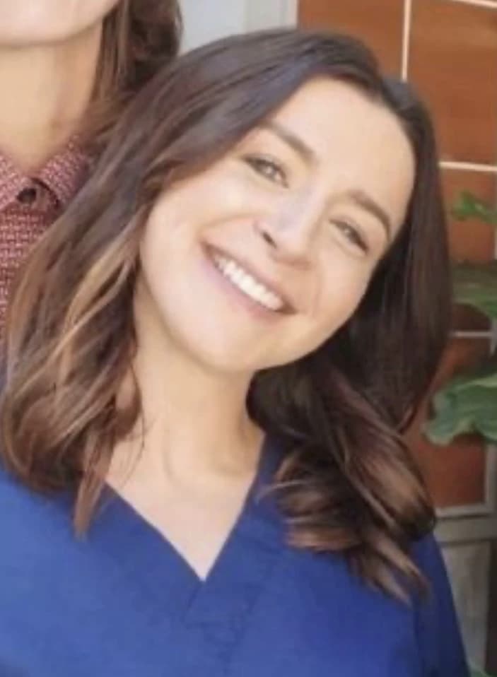 Amelia Shepherd thumbnail
