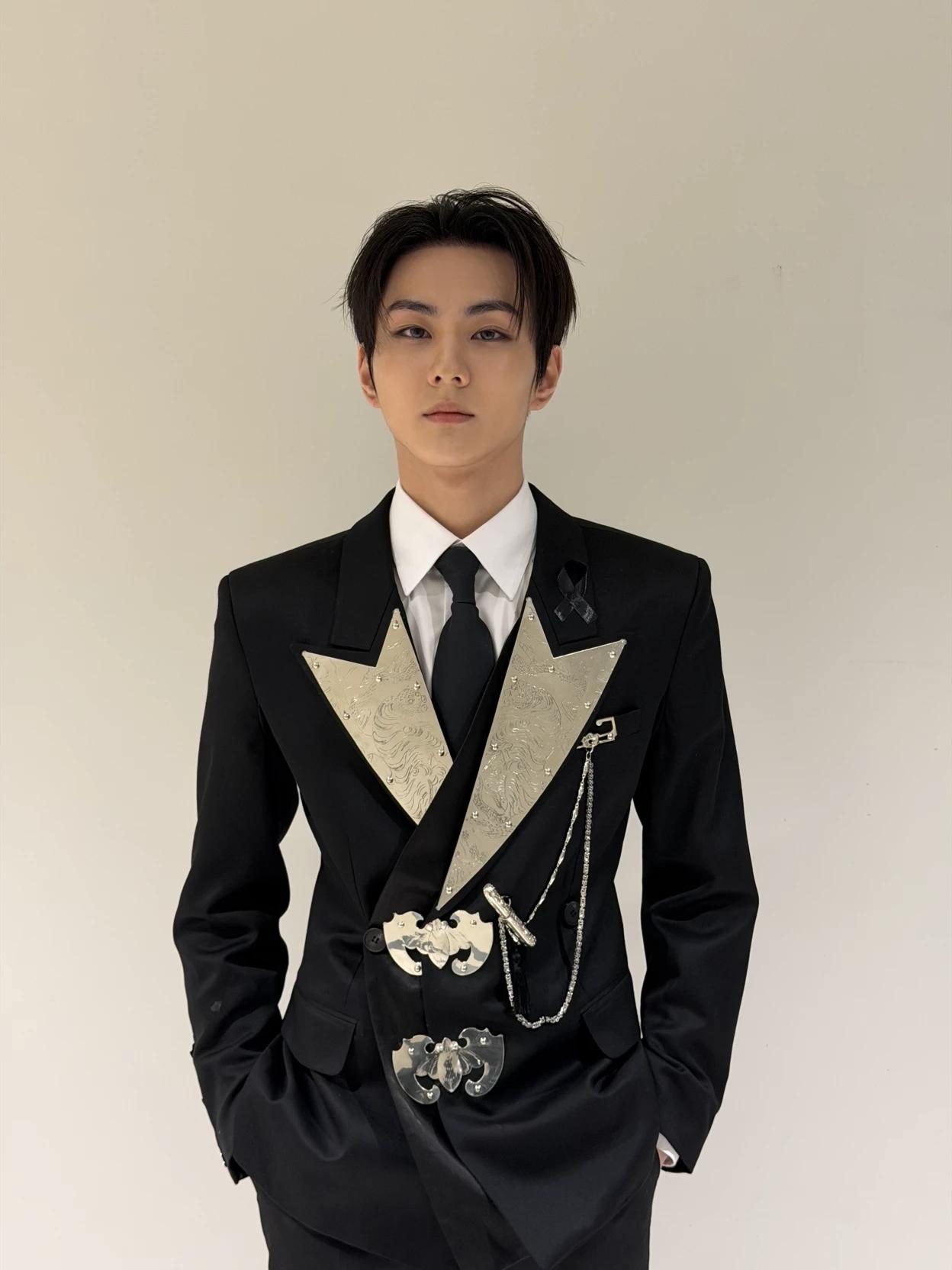 Jungwon thumbnail