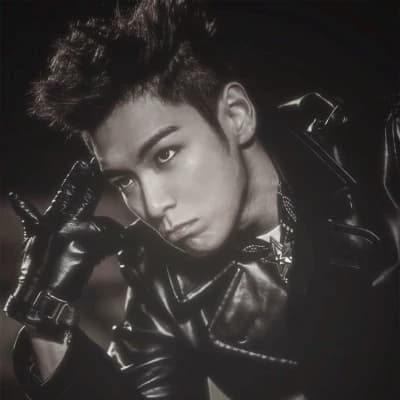 Choi seung-hyun  thumbnail