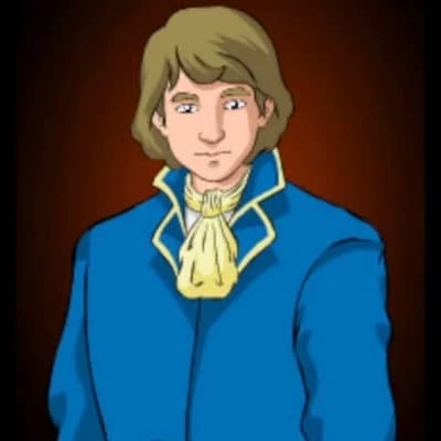 Prince Juan of Berbanya thumbnail