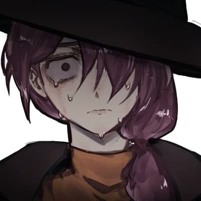 Jane Doe thumbnail
