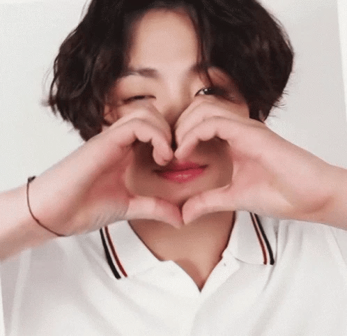 Jeon Jungkook thumbnail