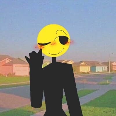 ∆ Mr.Happy Face ∆ thumbnail