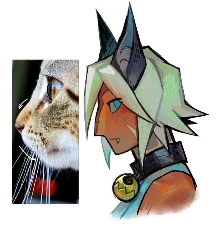 Ms. Fortune thumbnail