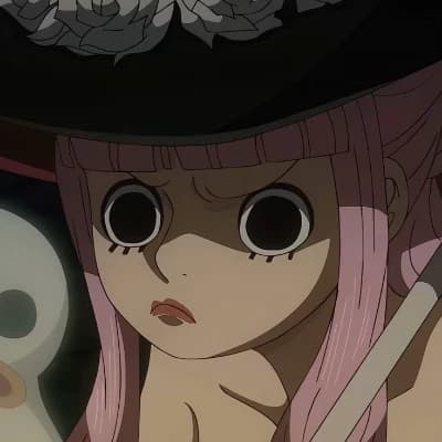 Perona thumbnail