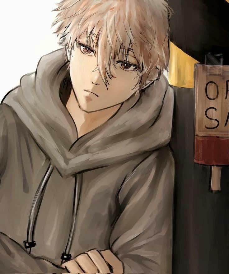 Nagi seishiro thumbnail
