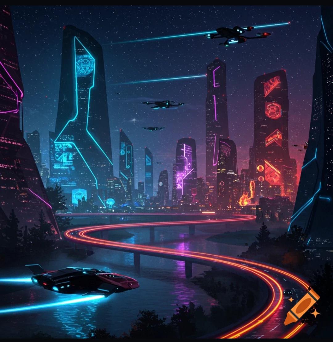 Jett thumbnail