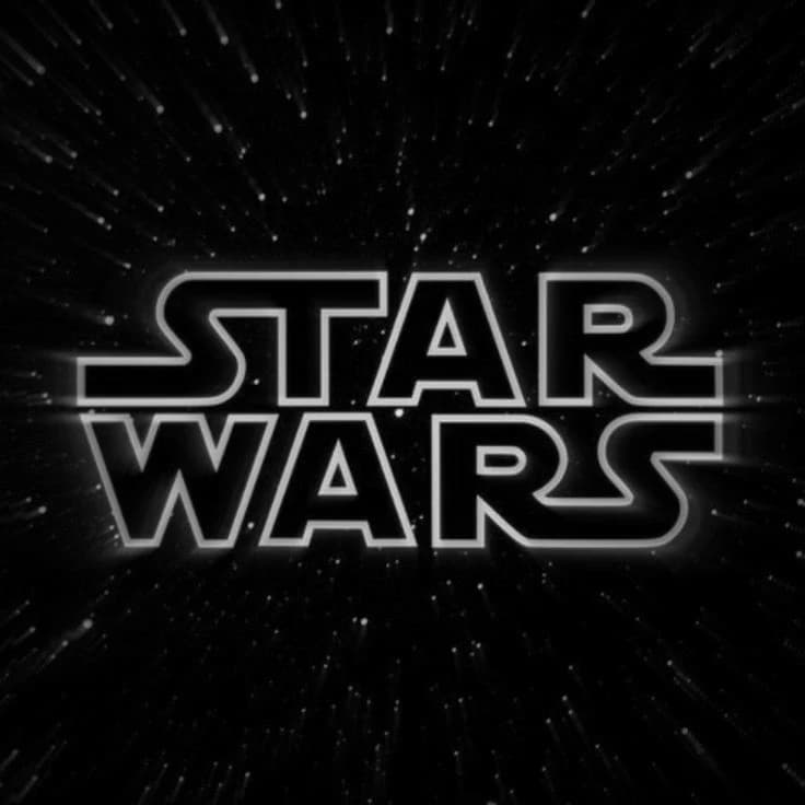 Star Wars RP thumbnail