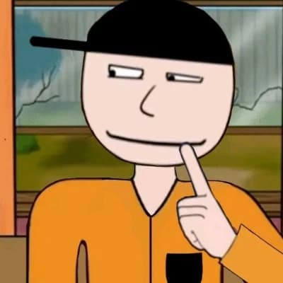 Kevin Spencer thumbnail
